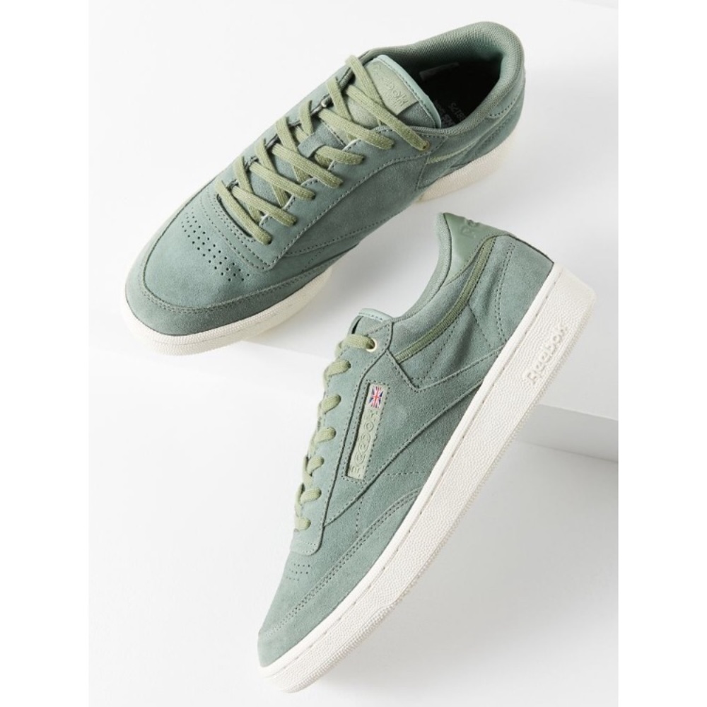 reebok sneaker